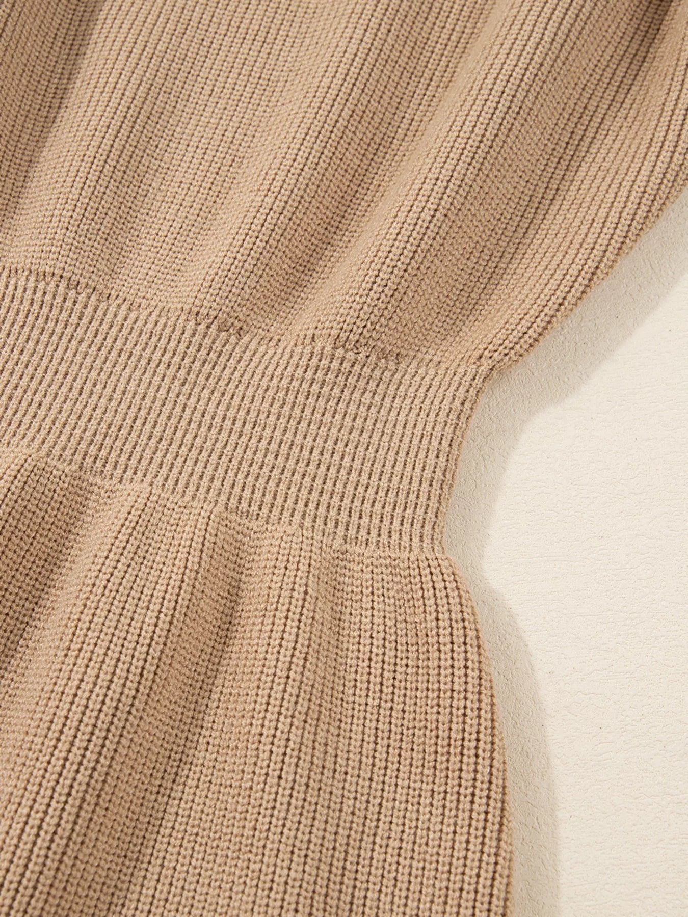 3cdef46d8fb7497eb3f9ed48f2efb5fb-Max-Origin