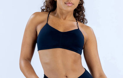 New seamless cross waist bra for women, long sleeved shawl yoga shorts, hip lifting pants, fitness yoga suit set