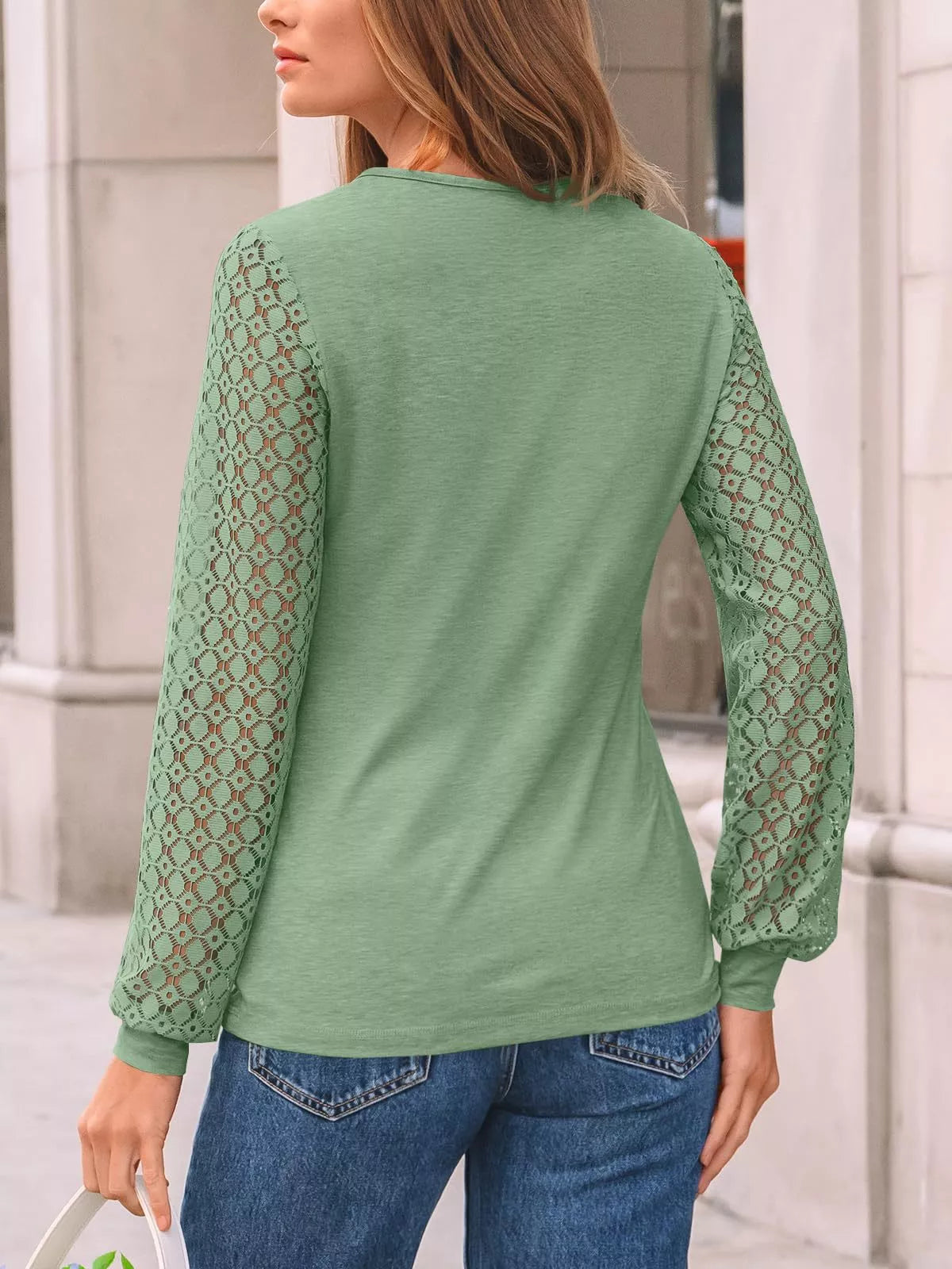 ec187231-18fa-47b1-80d0-6264ae9e44da-Max-Origin